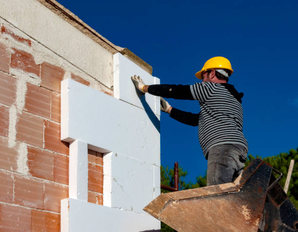 Best Energy Efficiency Solutions in Jefferson Hills, PA