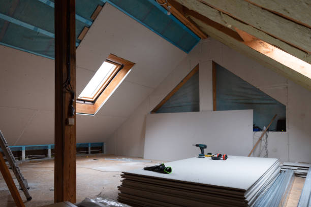 Best Specialty Insulation in Jefferson Hills, PA