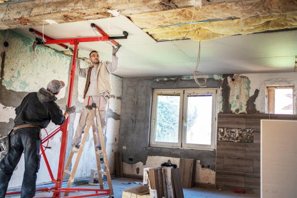 Best Commercial Insulation in Jefferson Hills, PA