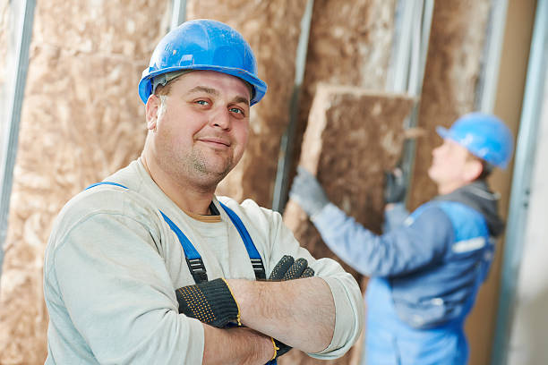 Best Sustainability and Green Building in Jefferson Hills, PA